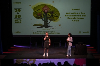 Semana Internacional de la Educación