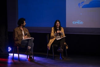 Semana Internacional de la Educación