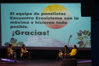 Semana Internacional de la Educación