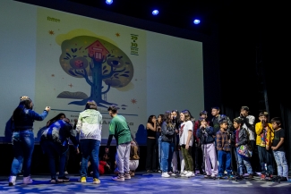 Semana Internacional de la Educación
