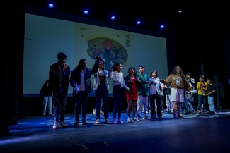 Semana Internacional de la Educación