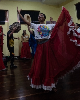  CÓRDOBA, TIERRA DE PORROS Y FANDANGOS