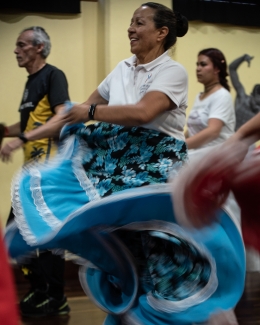  CÓRDOBA, TIERRA DE PORROS Y FANDANGOS