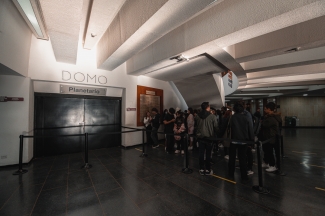 Des com po ner