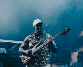Festival Colombia al parque 2024