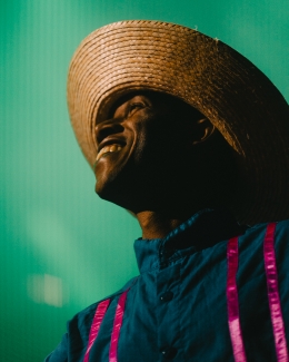 Festival Colombia al parque 2024