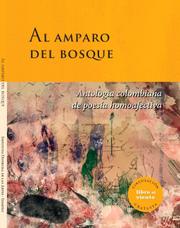 Al amparo del bosque