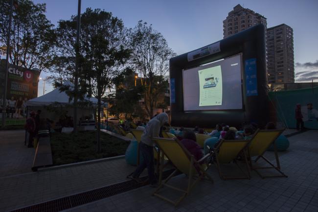 pelis-x-bogota-nueva-cinemateca
