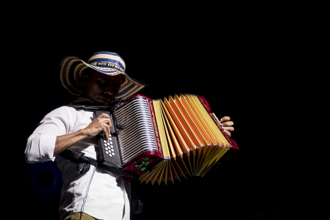 Versos de Amor, Amor.
