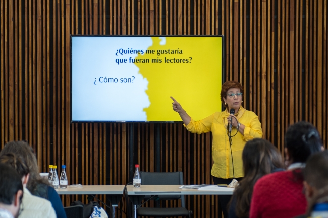 FILBO 2019