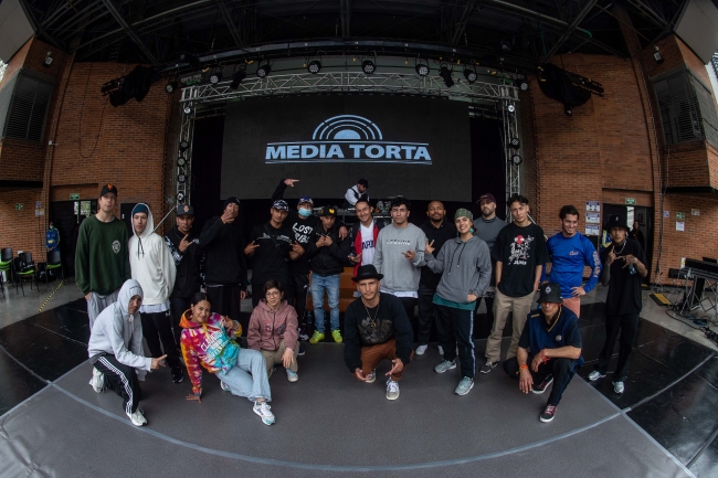 Audiciones Biva