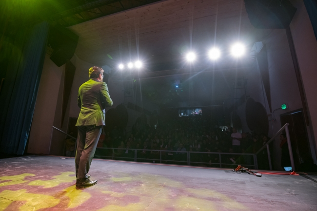 Rendicion de cuentas 2023