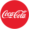 cocacola