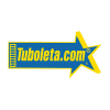 TuBoleta 