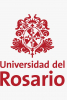 Universidad del Rosario