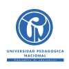 Universidad Pedagógica Nacional