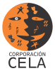 Corporación CELA