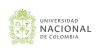 Área de Cultura - Universidad Nacional de Colombia