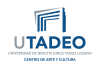 U.TADEO