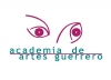 ARTES GUERRERO