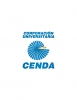 CENDA