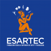 Fundación Esartec