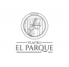 Teatro El Parque