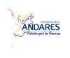 Andares