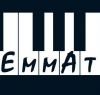 EMMAT