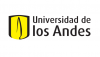 Uniandes