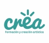 Crea