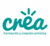 Crea Idartes